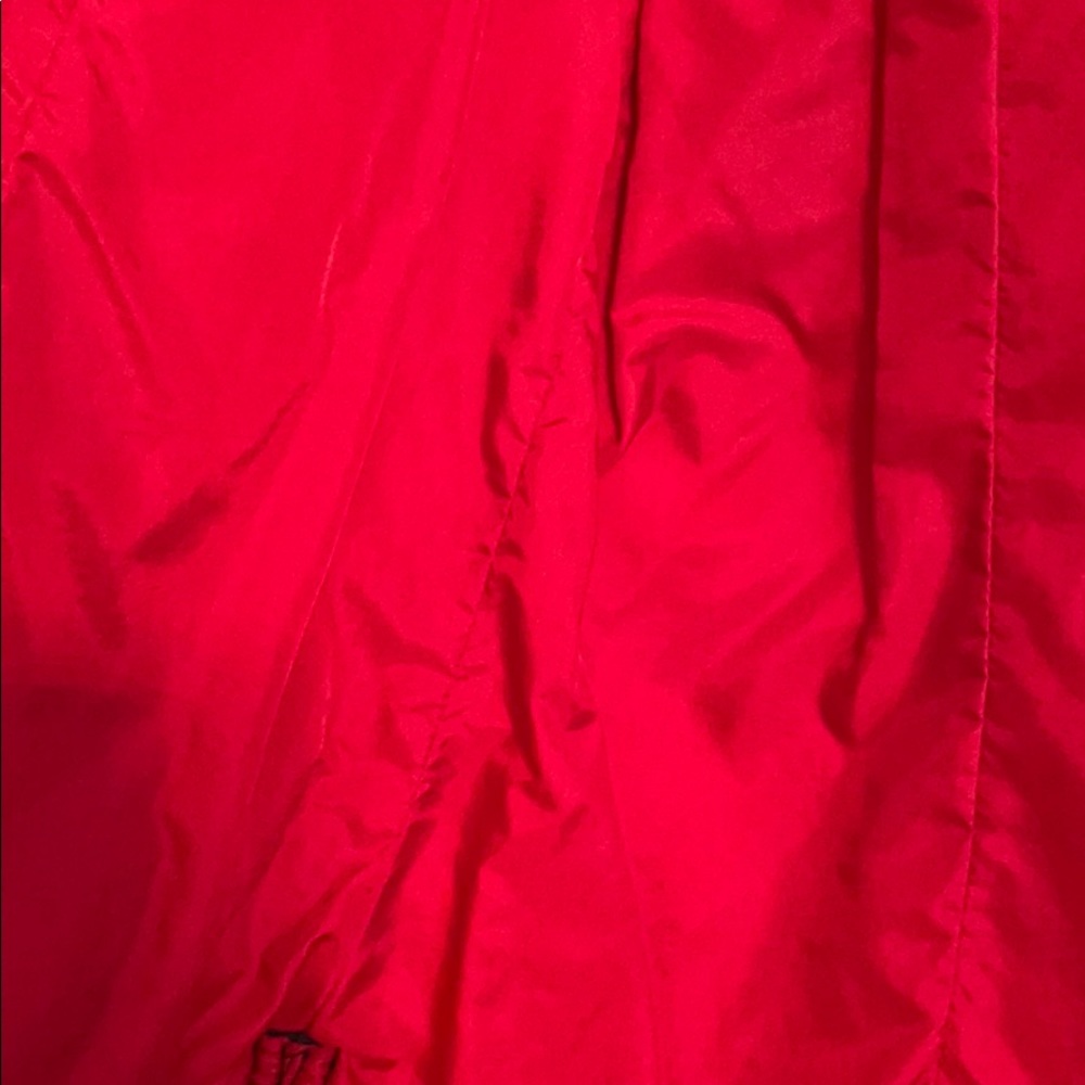 Tommy fall/spring jacket - Picture 11 of 13